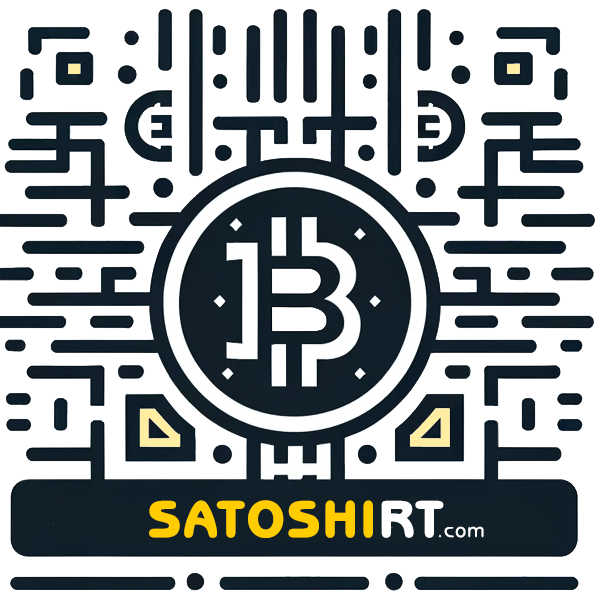 satoshirt logo